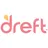 Dreft