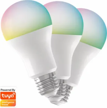 Denver SHL-350 (3 balení)