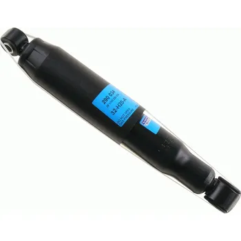 Tlumič pérování SACHS 290 034