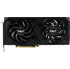 Grafická karta Palit GeForce RTX 4070 Dual 12 GB (NED4070019K9-1047D)