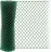 PILECKÝ Ideal Zn + PVC zelené 2,5 x 55 mm, 1,6 x 15 m