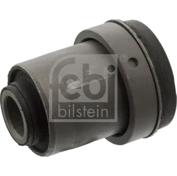 Auto-moto Uložení, řídicí mechanismus FEBI BILSTEIN 102093