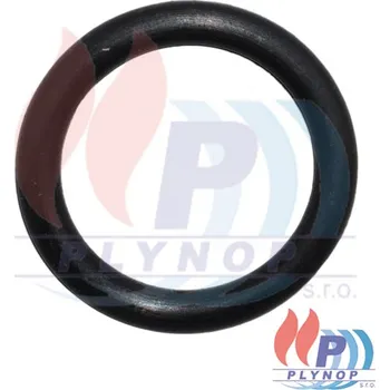 Příslušenství ke kotli O-kroužek 15x2,65mm PROTHERM TIGER KTZ / KOZ 17 - 0020035556