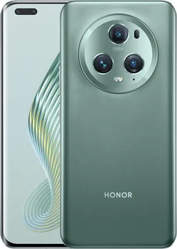 Mobilní telefon Honor Magic5 Pro