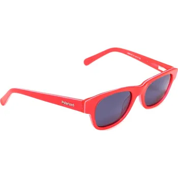 Sluneční brýle Dětské sluneční brýle Polarized P800037C1