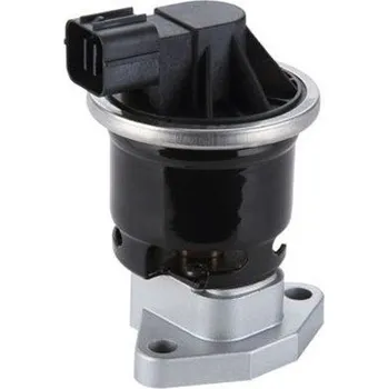 Palivový systém AGR-Ventil MAGNETI MARELLI 571822112115