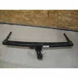 tažné zařízení ŠKODA Fabia III 6V0 combi 6V9803881A