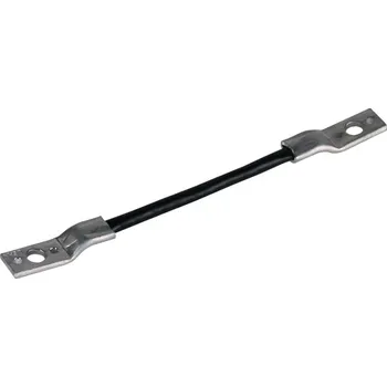 Rozvaděč Propojka DEHN 377310 377310