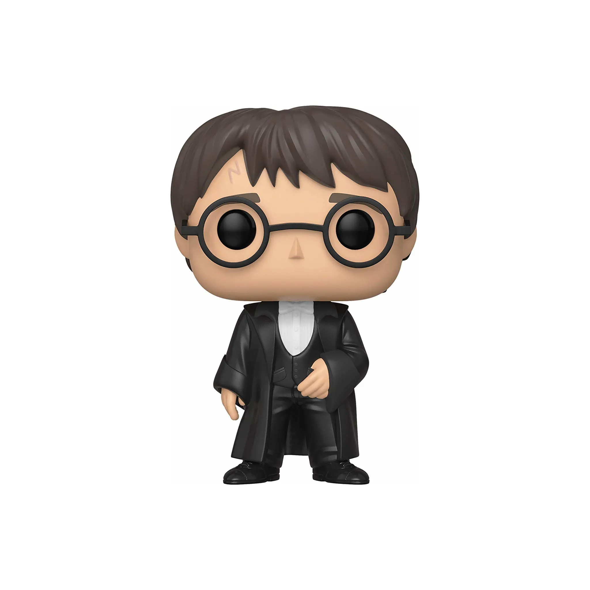 Fotografie 2 - Figurka Funko POP! Harry Potter 91 Harry Potter