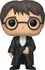 Figurka Funko POP! Harry Potter