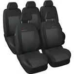 AutoMega Elegance Citroen C4 Picasso I…