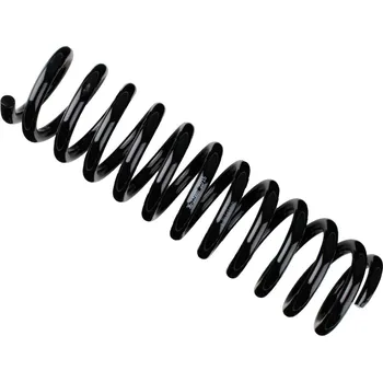 Auto-moto Pružina podvozku, , 1243212204, A1243212204, BILSTEIN, 36-225897