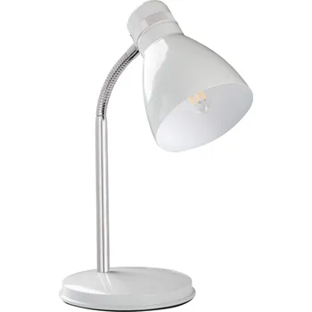 Lampička Stolní lampička ZARA HR-40-W Kanlux 07564