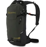 Acepac Edge 7 MKII šedý