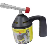 Rothenberger Industrial pájecí lampa 1750 °C 150 min 1 ks