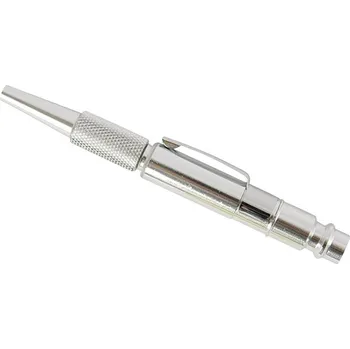 Ventil Kunzer 7ABS01 vypouštěcí sada pro stlačený vzduch 1 ks