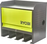 Závěsná skříňka s dvířky Ryobi RHWS-01