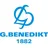 G. Benedikt