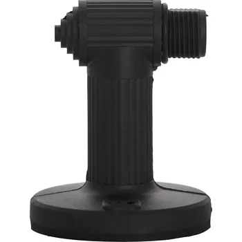 Poplachová siréna GROTHE Prvek 38604 upevňovací s konzolou, jednostranný 38604