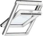 Velux GLU0064 FK06 66 x 118 cm