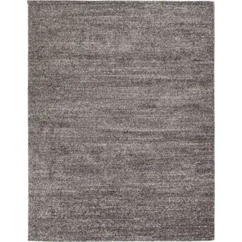 Koberec Kusový koberec Nassau 772 grey Varianta: 80x150 cm