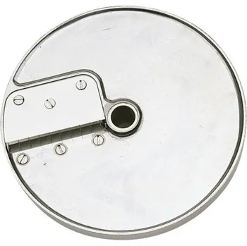 Kráječ zeleniny Nudličkovač CL50,CL52,CL55,CL60,R502,R652. 4x4mm