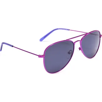 Sluneční brýle Dětské sluneční brýle Polarized P800039C1