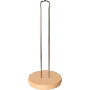 Držák kuchyňských utěrek Banquet Stojan na papírové utěrky APETIT