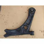 rameno pravé Škoda Octavia II 1K0407152BG