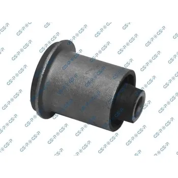 Nářadí pro automobil Silentblok ramena GSP AUTOMOTIVE 516108