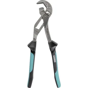 Kleště Phoenix Contact UNIFOX-WRENCH 1212835 klíč na kleště 260 mm