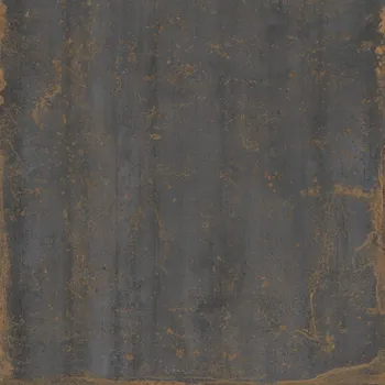 Dlažba dlažba Oxide iron 60x120 cm rektifikovaná matná