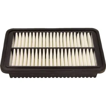 Vzduchový filtr Vzduchový filtr MAXGEAR 26-1401