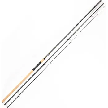 Rybářský prut Korum Glide Power Float Rod 330 cm
