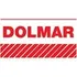 Dolmar