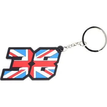 Přívěšek na klíče Smith 38 BRUKH57303