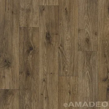 Koberec Spoltex Lino Object 70 Acoustic PUR 591-12 - 4m