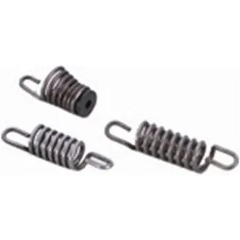 Sada pružin Partner 351, 370, 390, 420 - neoriginální díl