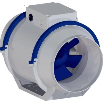 Domácí ventilátor Maico HDR 15