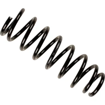 Pružina podvozku, , 4823102340, BILSTEIN, 36-214532