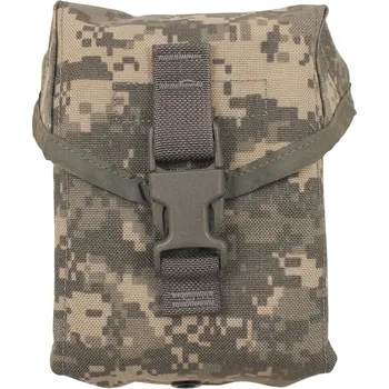 Lékárnička Sumka US First Aid Medical - AT-digital