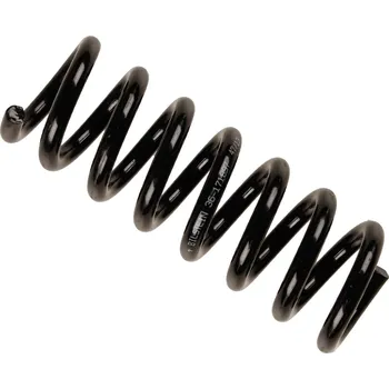 Pružina podvozku, , 2043240704, A2043240704, BILSTEIN, 36-171897