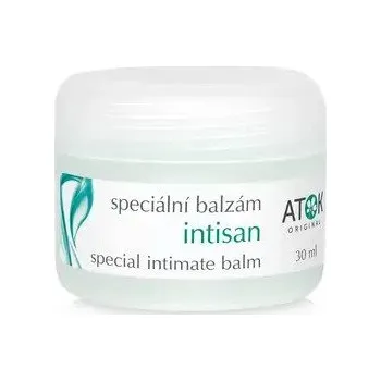 Intisan - speciální balzám 30ml