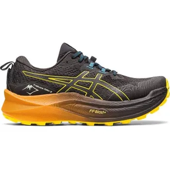 Pánská běžecká obuv Asics Trabuco Max 2 1011B606-001