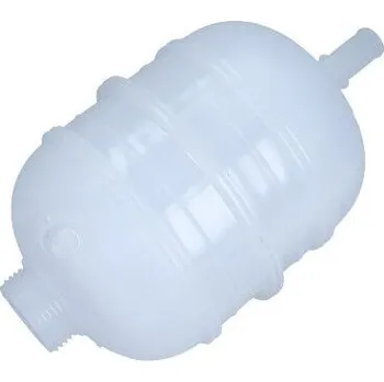 Chladič motoru Vyrovnávací nádoba, chladivo MAXGEAR 77-0108