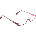 Dámské dioptrické brýle Dr. Eyes DR026C2