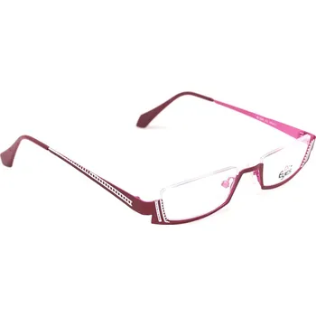 Brýlová obroučka Dámské dioptrické brýle Dr. Eyes DR026C2