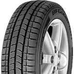 195/75R16 107R, BFGoodrich, ACTIVAN WINTER (ACTIVAN WINTERDB71)