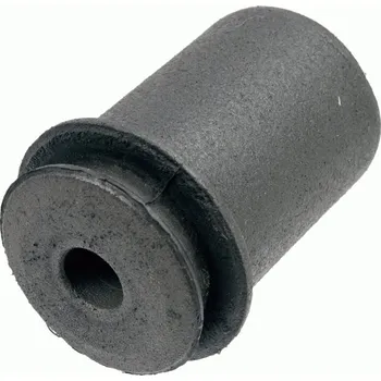 Zavěšení kol Uložení, řídicí mechanismus LEMFÖRDER 22423 01