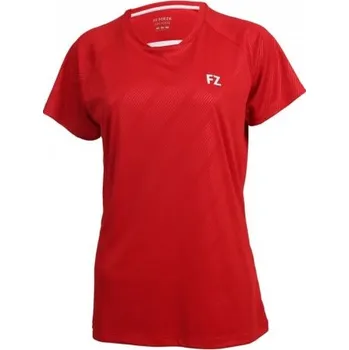 Dámské tričko Dámské tričko FZ Forza Hedda Velikost: XS